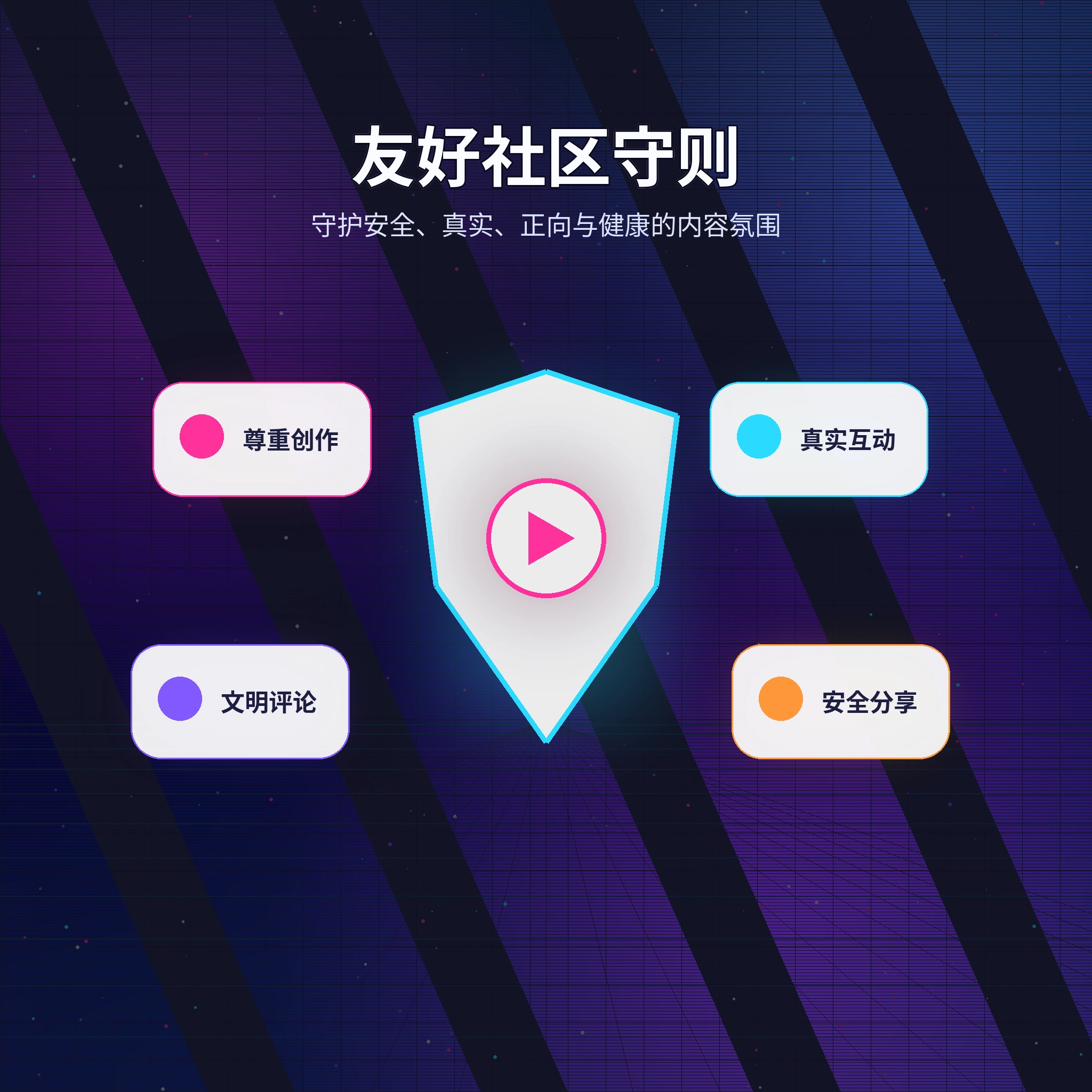 51吃瓜账户指南内容展示